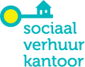Logo van het SVK